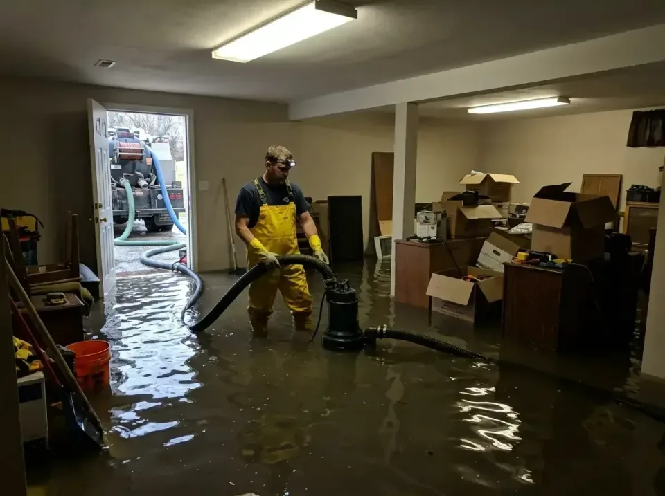 basement-burst-pipe-flooding-a-001 — frequently asked questions, 24-Hour Water Damage Restoration Services in Oak Park Heigh…
